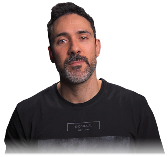Felipe Campos